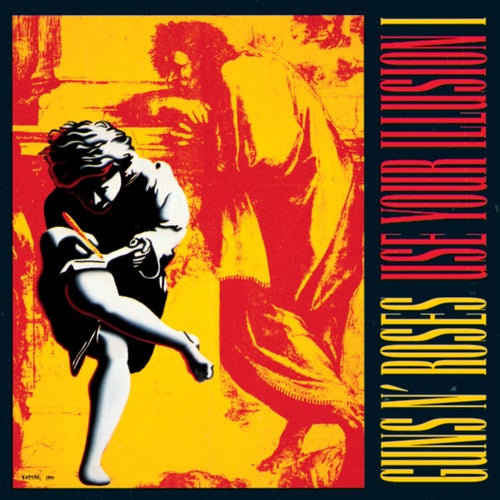 Dust N' Bones