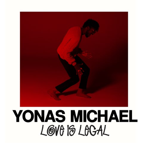 Release of the week