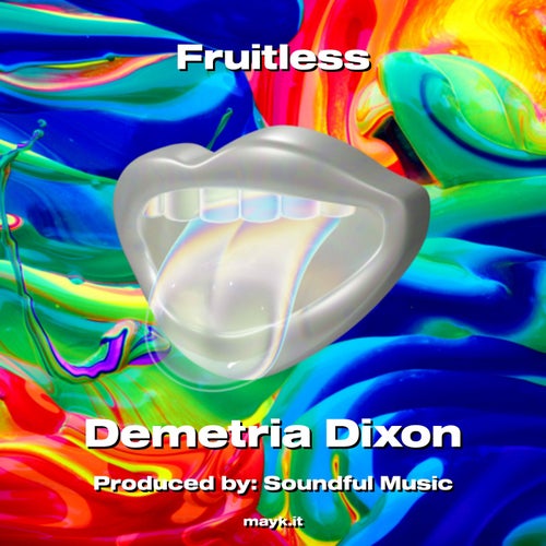 Fruitless