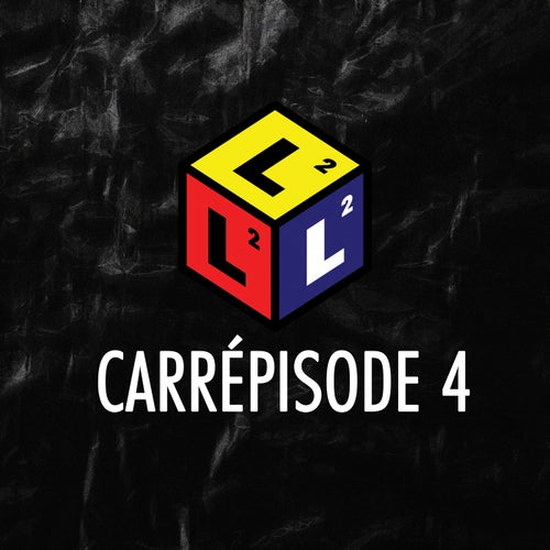 Carrépisode 4