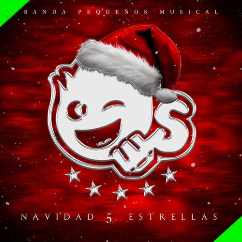 Navidad 5 Estrellas