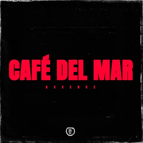 Cafe Del Mar