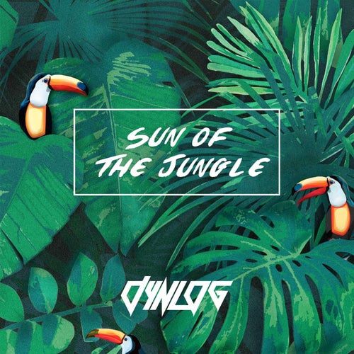 Sun of the Jungle