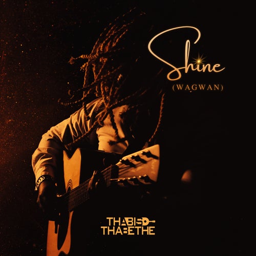 Shine