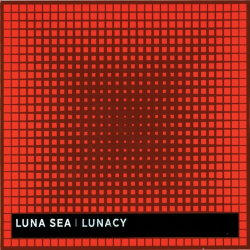 Lunacy