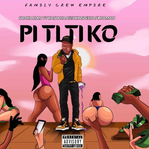PITITIKO (feat. zulu kashujaa shyboii)
