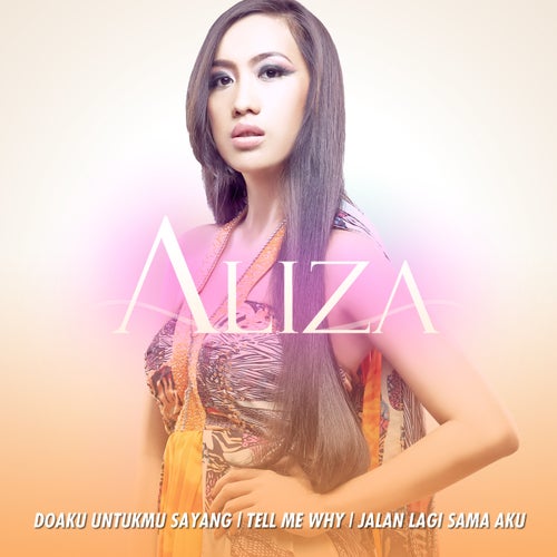 Aliza