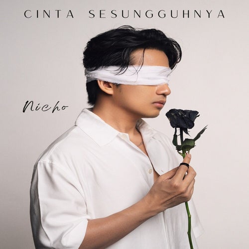 Cinta Sesungguhnya