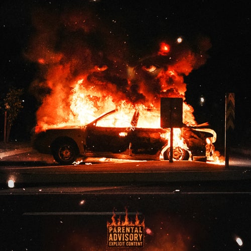 Release of the week