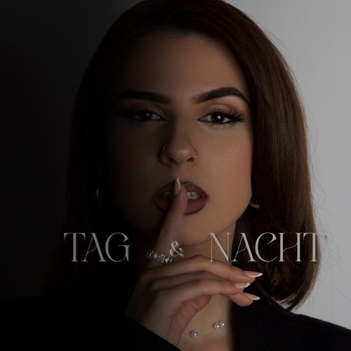 Tag und Nacht