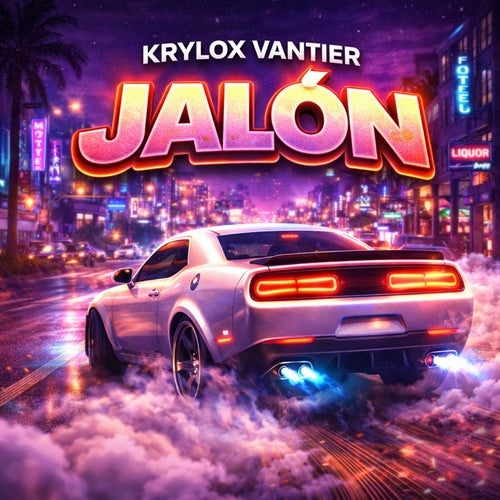 Jalón