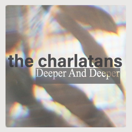 Deeper And Deeper