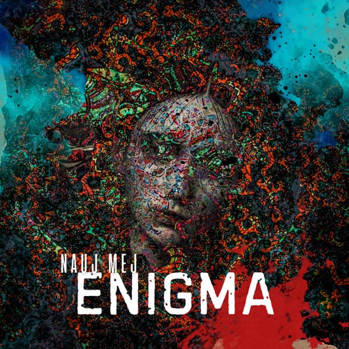 Enigma