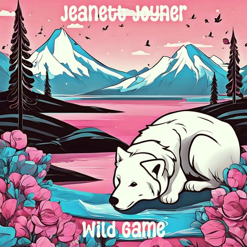 Wild Game