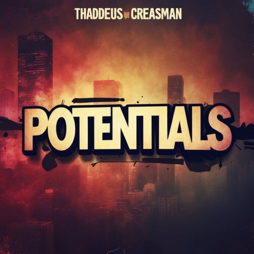 Potentials