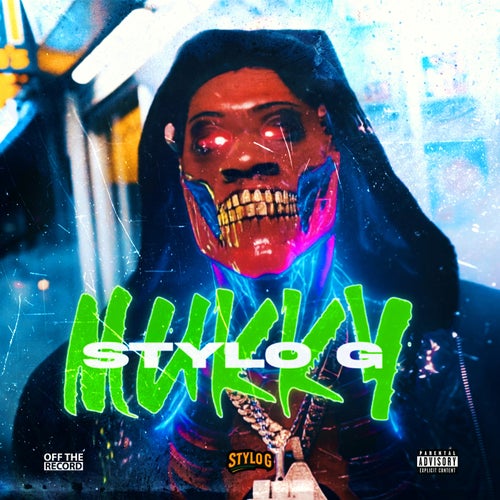 Mukky