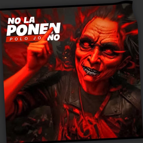 No la ponen no