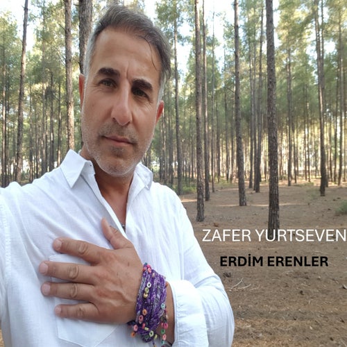 Erdim Erenler