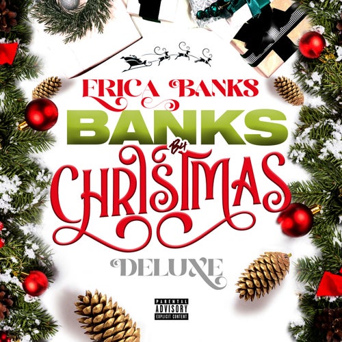 Merry Christmas Baby