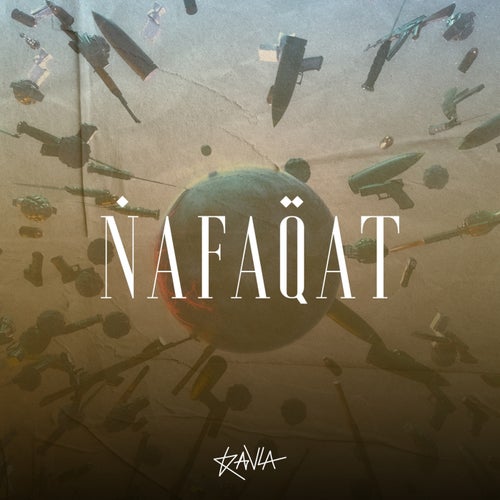 Nafaqat