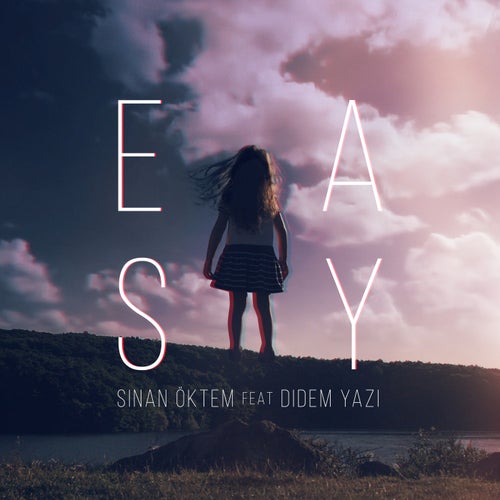 EA SY (feat. Didem Yazi)