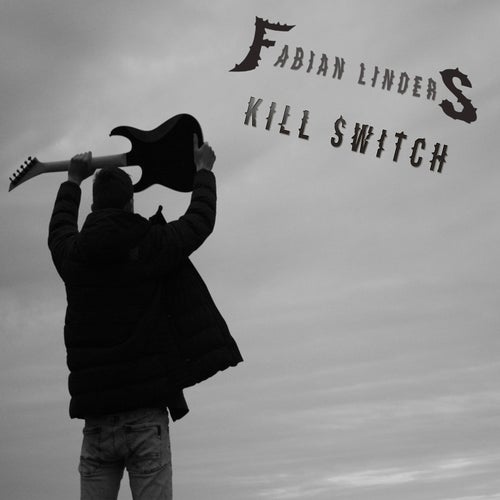 Kill Switch