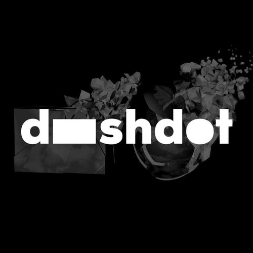 Dashdot Profile