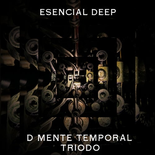 Esencial Deep (Sincosiete)