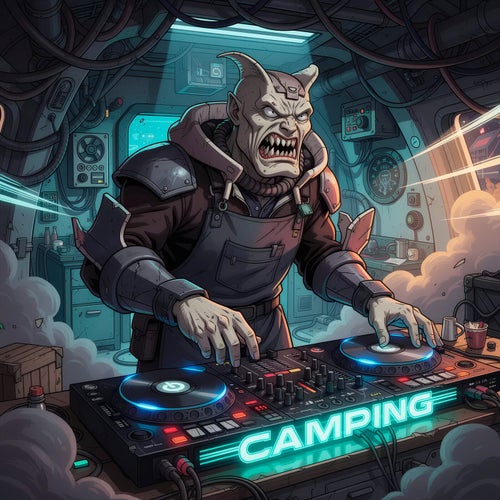 Raiva 7.0 (Angry Music)
