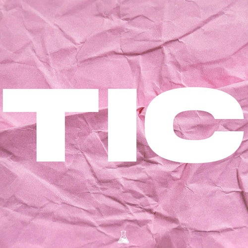 Tic