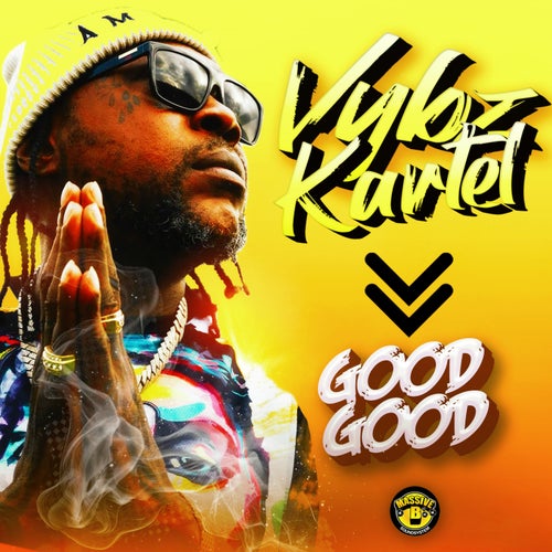 Good Good