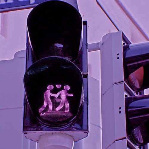 Confess Your Love (Hoodtrap / TikTok)