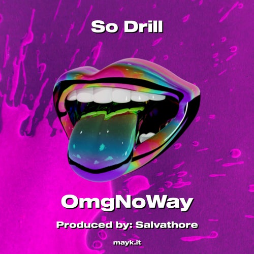 So Drill