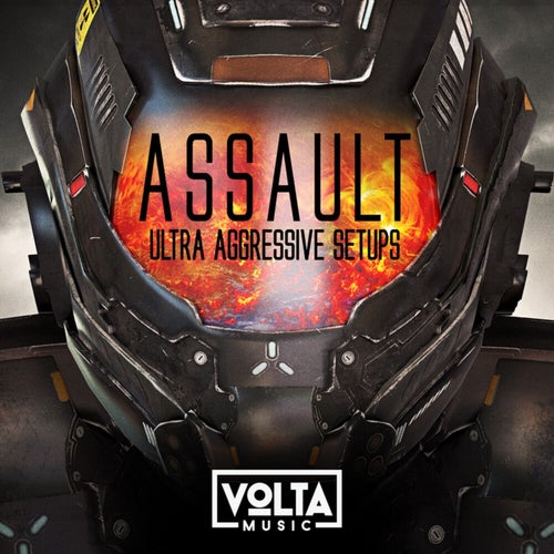Assault