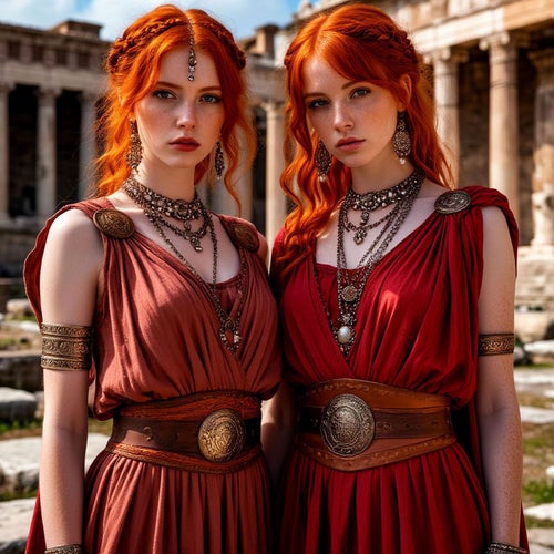 3Rome
