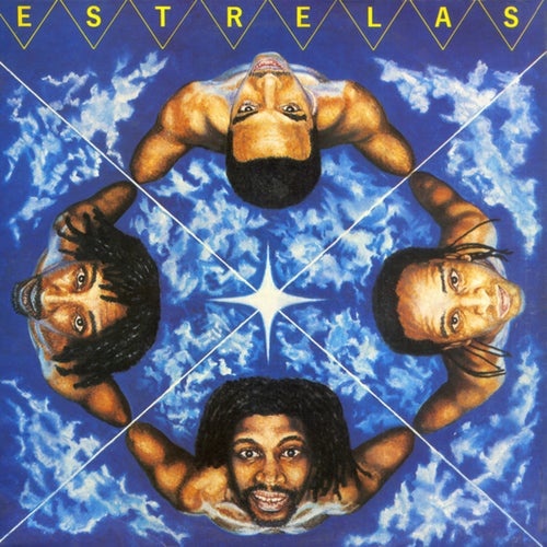 Estrelas