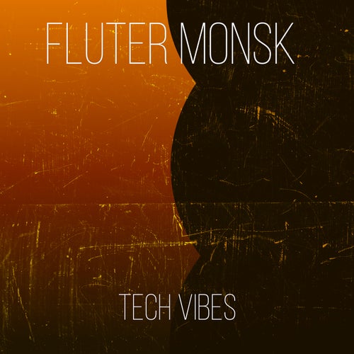Tech Vibes
