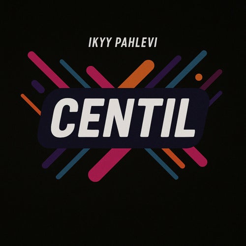 Centil