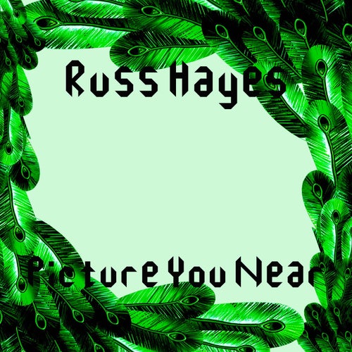 Picture You Near