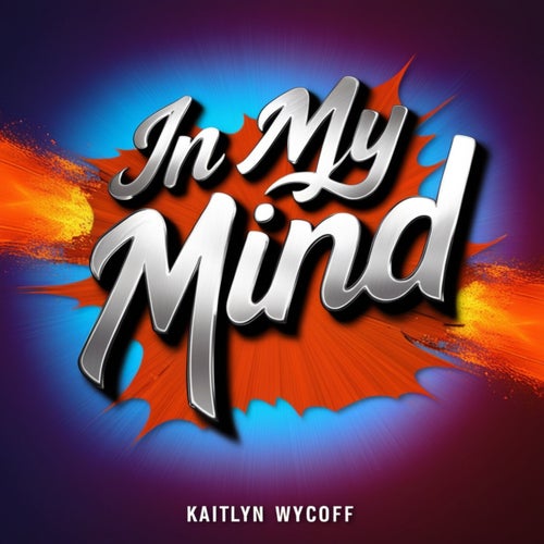 In My Mind
