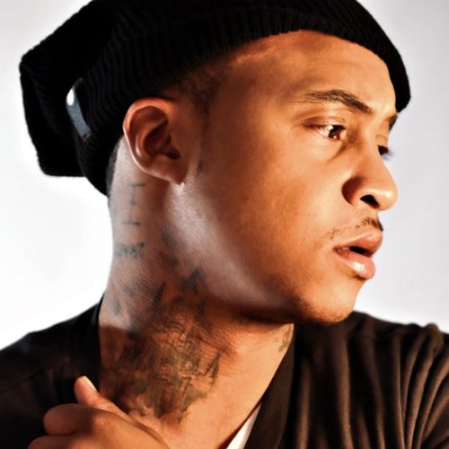 Orlando Brown Profile