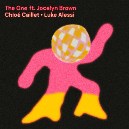 The One (Extended Mix)