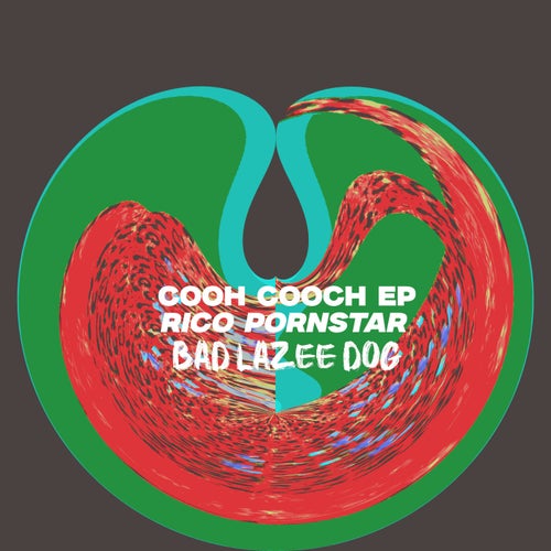 Cooh Cooch