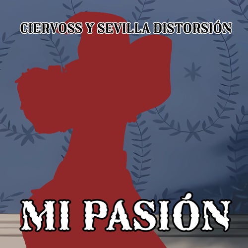 Mi Pasión