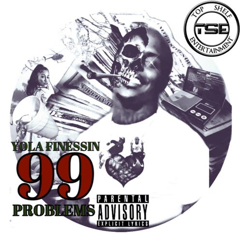 99 Problems