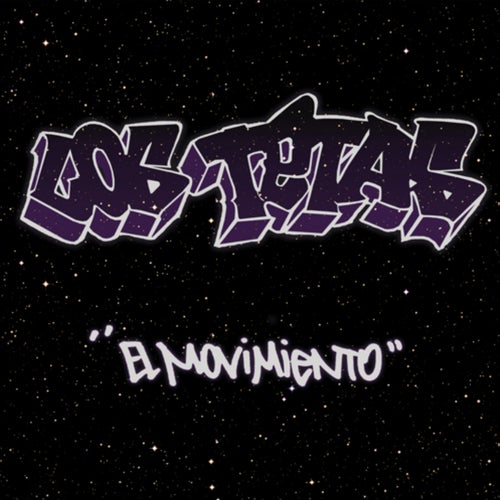 El Movimiento