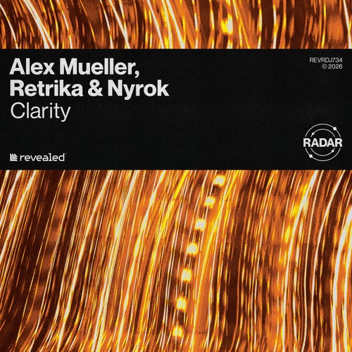 Clarity