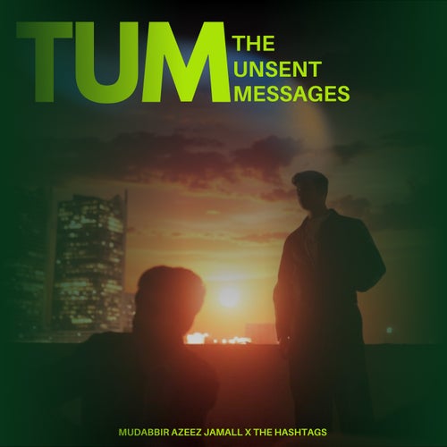 Release of the week