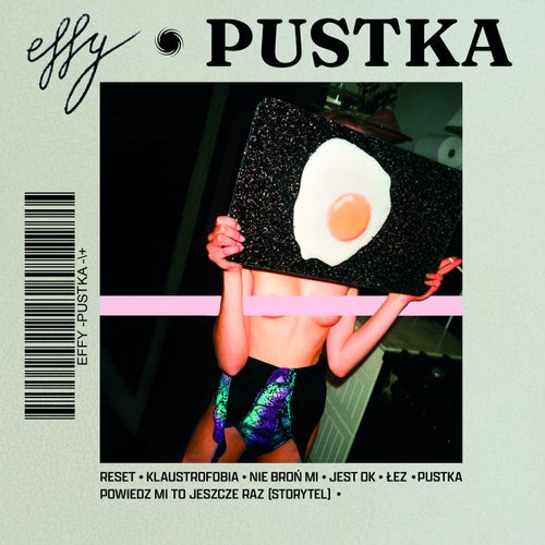 Pustka