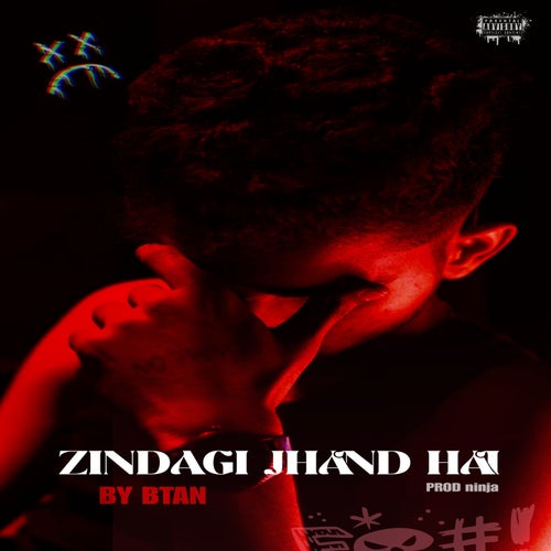 Zindagi Jhand Hai